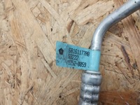 фото thumb №4, Jeep grand cherokee wk2 шланг кондиционера