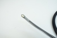 фото thumb №9, Трос ham.recznego alfa romeo 147 01- le