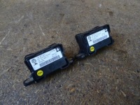 фото thumb №12, Vw golf v r32 03-08 датчик датчик esp 7h0907652a