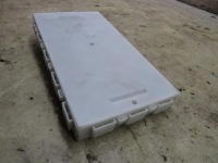 Модуль блок управления bcm mini f55 f56 1.5 b 6808577 Недорого, фото thumb