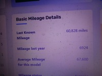 фото thumb №7, Коробка передач коробки передач galaxy s-max 2.0 tdci пауэршифт f1fr7000eb 60 tyś 2015r