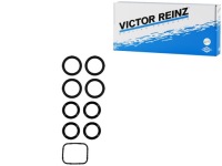 фото thumb №1, Набор прокладка коллектор впускной fiat scudo 1.6d 01.07-03.16 victor