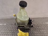 фото thumb №4, Насос усилителя 491109155r renault express 22