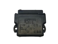 фото thumb №1, Mercedes реле свеча накаливания a0015459832