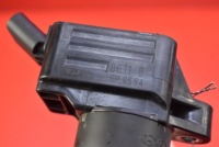 фото thumb №7, Котушка запалювання 27300-2e601 hyundai kona 1 i 2.0i 150 km 17-19