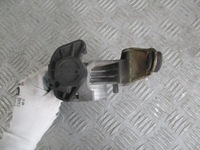 фото thumb №6, Катушка 46797297 fiat panda ii 03-06r 1.1b лак 783 niebieska