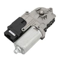 фото thumb №5, Металевий двигун люк автомобільний bb5z15790a замінник dla ford