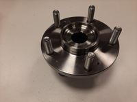 фото thumb №1, Подшипник колеса hyundai p. i 30