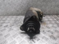 Купити Стартер bosch 986 016 660, фото thumb