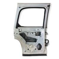 фото thumb №3, Cadillac escalade 07-14 дверь задние левая