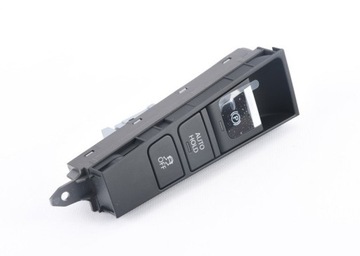 фото thumb №8, Vw passat 36 b7 модуль керуючий консолі середньої 3ab927137whs