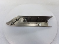 фото thumb №5, Bmw 1 f40 защита стойка крышки задняя левая 7456057