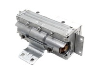 фото thumb №7, Подушка воздушная пассажира discovery 3 iii l319 ehm500540