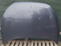 Купить Hyundai tucson 3 рестайлинг  капот крышка двигателя перед передняя, фото thumb