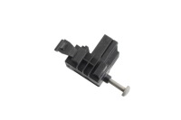 фото thumb №1, Ford mustang vi 2016 датчик педали тормоза / стоп-сигнал