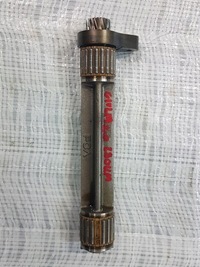 фото thumb №1, Вал приводу alfa romeo stelvio giulia 2.0