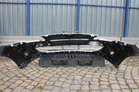 фото thumb №8, Бампер перед renault megane купе кабріолет 269160001r 0001029626