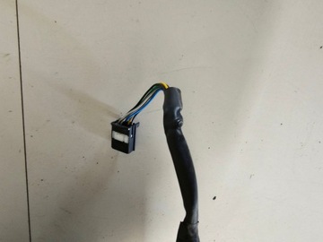 фото thumb №7, Зеркало правые renault scenic iii 3 7pin европа