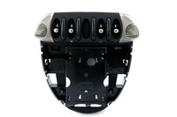 фото thumb №1, Лампа внутренняя освещение mini оригинальный номер 3422625