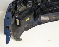 фото thumb №10, Bmw x3 g01 x4 g02 8089743 6 pdc mpakiet камера 2017- бампер перед передній