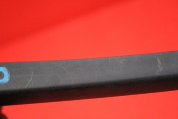 фото thumb №9, Рычаг дворники зад 5ja955707a seat toledo 4 iv 12-18