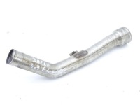 фото thumb №1, Daf lf 45 55 06-13 6.7 e4/5 труба інтеркулер з'єднувач повітря
