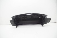 Шторка багажника mercedes sl r230 02- Оригинал, фото thumb