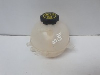 фото thumb №1, Opel insignia b бачок розширювальний 23386455