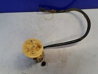 фото thumb №2, Volvo xc90 2006 насоса пального