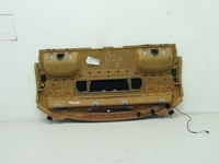 фото thumb №8, Полиця задня світло сплав сплаву mercedes cl w216