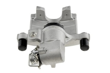 фото thumb №2, Суппорт тормозной зад espace iv 02-/lewy/7701049108