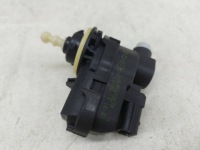 фото thumb №6, Renault twingo iii 3 lift моторчик регулювання лампи лівий