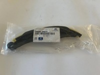 фото thumb №8, Kia rio ceed hyundai i10 i20 i30 kona напрямна направляюча ланцюга розподільного валу oem