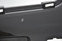 фото thumb №10, Бампер передній перед nissan qashqai j10 z11