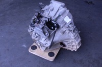 фото thumb №5, Коробка передач передач mazda 3 10r. 2.2d r2