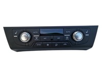 фото thumb №1, Audi s6 s7 a6 c7 4g рестайлінг панель кондиціонера 16r