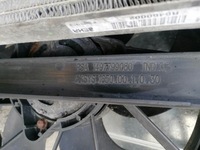 фото thumb №6, Pas передний fiat scudo ii jumpy expert 2,0hdi