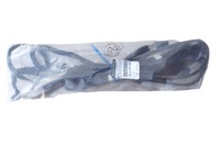 фото thumb №1, Жгут электропроводка 241608744r renault espace v