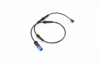 фото thumb №8, Датчик тормозных колодок ate 24.8190-0997.2 24819009972