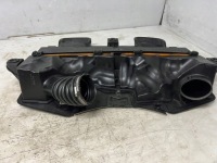 фото thumb №9, Корпус фільтра повітря bmw x5m x6m e70 e71 x5 x6 70359668