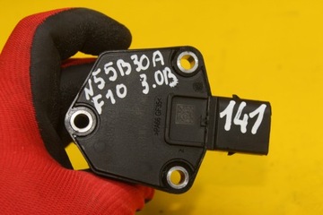 фото thumb №6, Датчик уровня масла 8608779 f10 f30 3.0 n55b30a