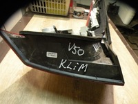 фото thumb №10, Volvo v50 04-07 лампа задняя правая