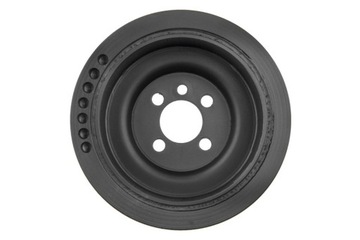 фото thumb №13, Колесо пасове вала колінчастого dodge jeep eng.2.0crd caliber 06-, avenger 07-,