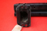 фото thumb №16, Балка бампера перед передня підсилювач 7414lc citroen c1 05-08