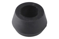 фото thumb №1, Втулка амортизатора заднього верхній нижня ford maverick