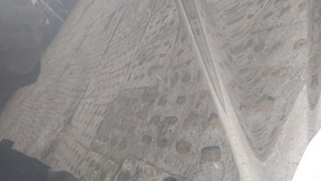 фото thumb №15, Subaru forester v рестайлінг перед капот бампер крила радіатор 2.0