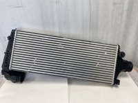 Купить Радиатор интеркулер porsche 911 992 19-, фото thumb