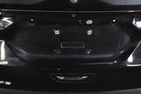 фото thumb №14, Ford edge mk2 кришка багажника багажника задня задня g1 2015-2018r