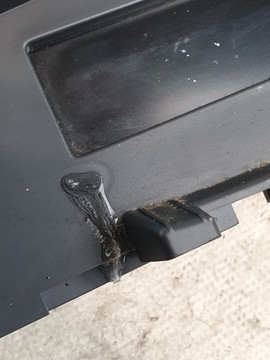 фото thumb №3, Дисплей оригінальний номер 8200722451 renault thalia ii 10r.