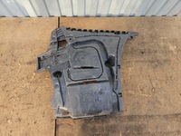 фото thumb №1, Bmw 6 g32 напрямна бампера задня правий